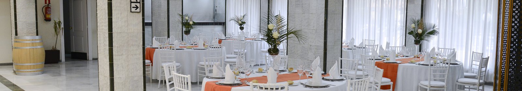 Ofertas San Pablo Sevilla Ofertas San Pablo Sevilla