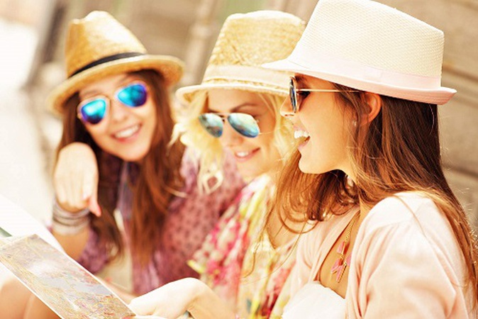 -8% en todas las tarifas Hotel San Pablo Sevilla