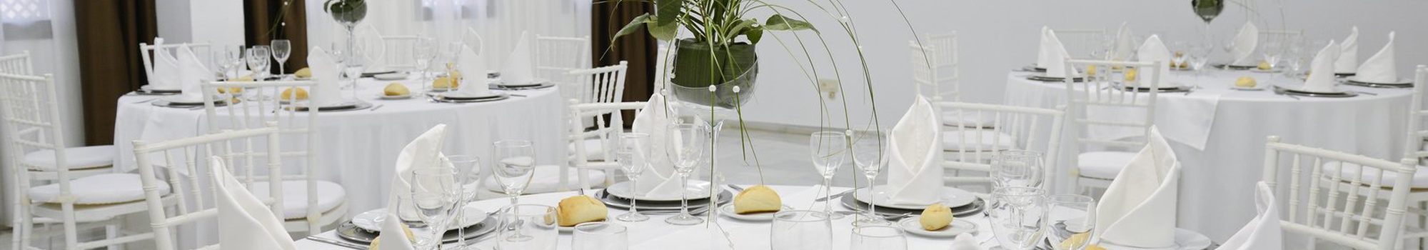 Eventos San Pablo Sevilla Eventos San Pablo Sevilla
