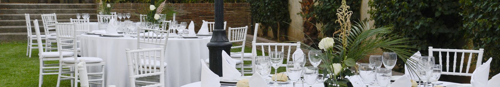 Servicios San Pablo Sevilla Servicios San Pablo Sevilla
