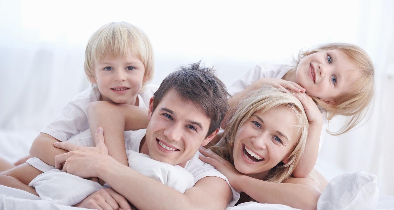 Family Friendly Hotel San Pablo Sevilla Family Friendly Hotel San Pablo Sevilla