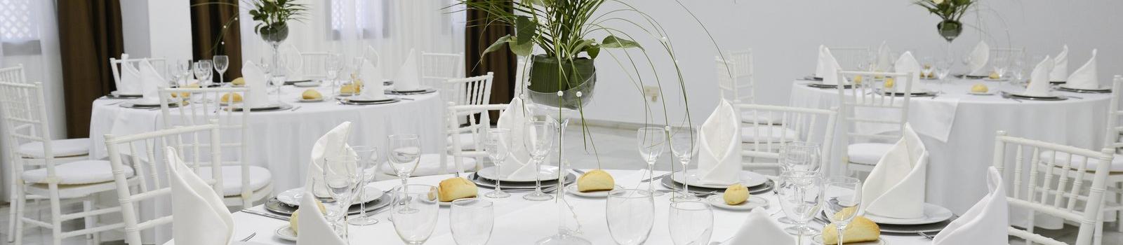 Eventos San Pablo Sevilla Eventos San Pablo Sevilla