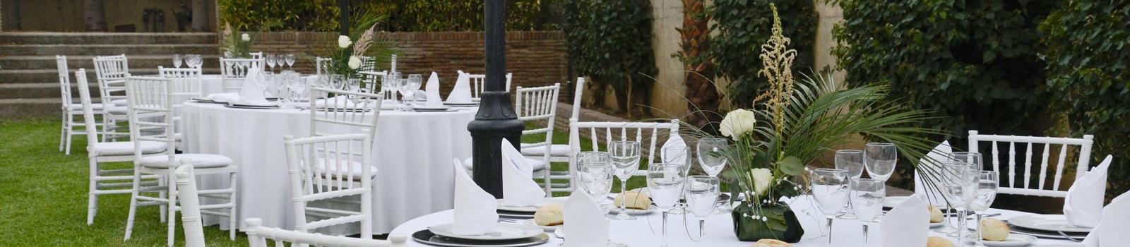 Servicios San Pablo Sevilla Servicios San Pablo Sevilla